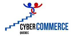 Cybercommerce.quebec